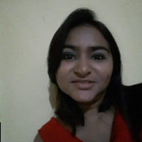 vilane fernandes sales