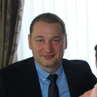 Geert Pierloot