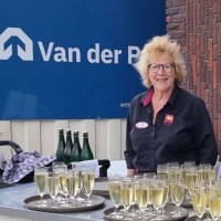 Connie Zuidhof
