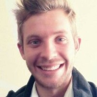 Keneth Van Den Heever