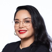 Princess Jasmine Neri