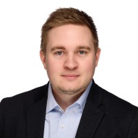 Kristian Jacobsson
