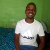 Tibu Mukwevho