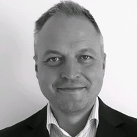 Peter Buijserd