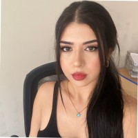 Buse Palaz