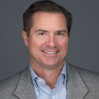 Steve Max