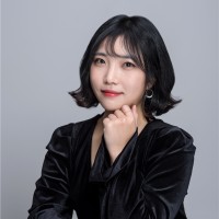 최지혜