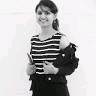 Ranu Patidar