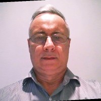 Abílio Fernando Tavares Dos Santos