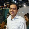 Faisal Ejaz