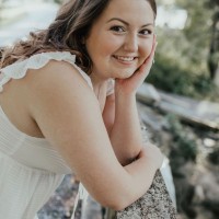 Maddie Goodwin