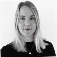 Kajsa Holm Asplund