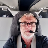 Ludo Grassineau