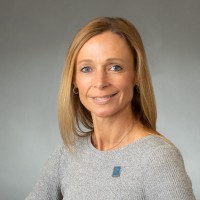 Hannah Grutchfield Meyer