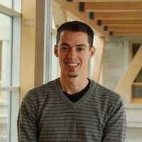 Jean-Philippe Tremblay-Auclair, ing., M. Sc.