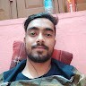 Md Sananulla Baig