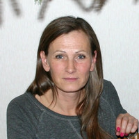 Susanne Falk