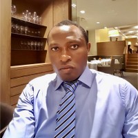 Francis Penda