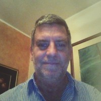 Francisco J Perez Aguirre