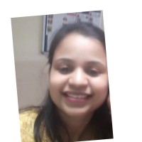 A Prasad