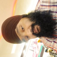 Parmdeep Singh