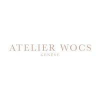 Atelier Wocs