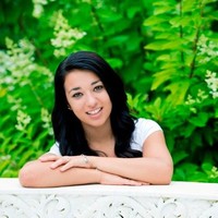 Brittany Rovedo
