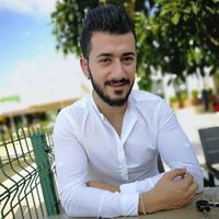 Hasan Uçan