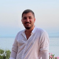Barış Dinç