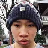 Bob Chen