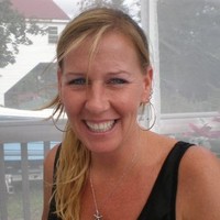 Julia Morse