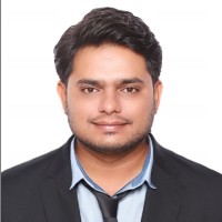 Ashish Patil