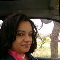 Kim Jackson Rn,Bsn
