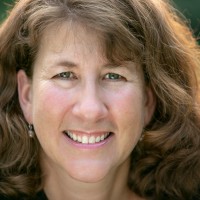 Julie Mckay