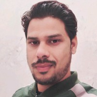 Parveen Vashistha