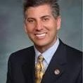 Victor Mitchell