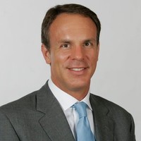 David Smoot
