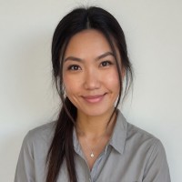 Lien Tran