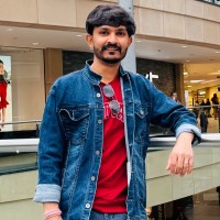 Deep Choksi