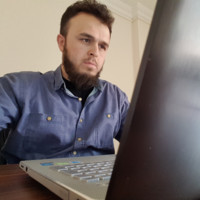 Samet ILGIN