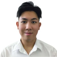 Lu Zheng Feng