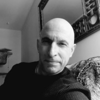 Erick Langevin