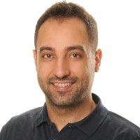 Mehmet Kiziltaş