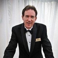 Mark Girdwood