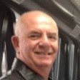 Alan Masters