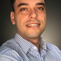 Marcus Serrano Filho