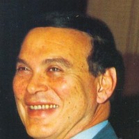 Ibrahim Kamel