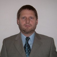 Pavel Bělocký