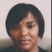 Elvine Abrahams
