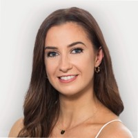 Tara Murray